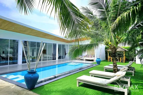 luxury-2-bedroom-pool-villa-for-sale-near-fishermans-village-rs018