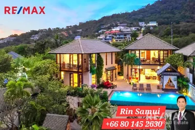 stunning-4-bedroom-sea-view-villa-near-the-beach-rs018-298