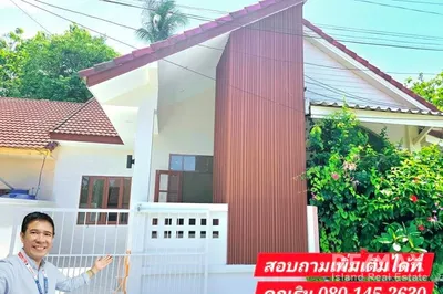 charming-single-storey-townhome-for-sale-in-the-heart-of-bang-rak-koh-samui-rs018-300