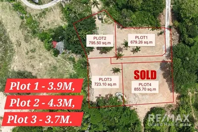 land-for-sale-in-chaweng-noi-soi-pbiss-international-school-rs018-301