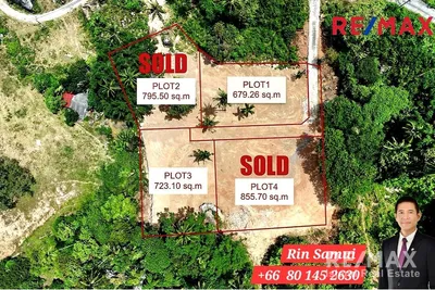prime-land-for-sale-in-chaweng-noi-ideal-location-near-pbiss-international-school-rs018-301