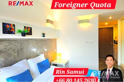 charming-freehold-condo-near-beach-in-samui-perfect-for-foreign-buyers-rs018-302e