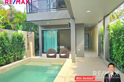 stunning-new-4-bedroom-modern-villa-with-pool-for-sale-in-maret-koh-samui-rs018-303