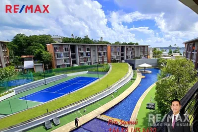 condominium-near-beach-for-sale-koh-samui-rs018