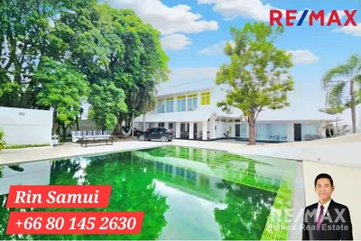 7-9-br-pool-villa-near-fishermans-village-ideas-for-boutique-hotel-rs018-305