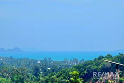 land-for-sale-sea-view-plot-in-maenam-koh-samui-rs018-306