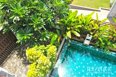3-bedrooms-house-with-private-pool-chaweng-samui-rs018-307