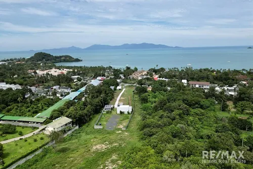 stunning-sea-view-6622-sqm-land-for-sale-in-bohput-koh-samui-rs018-309