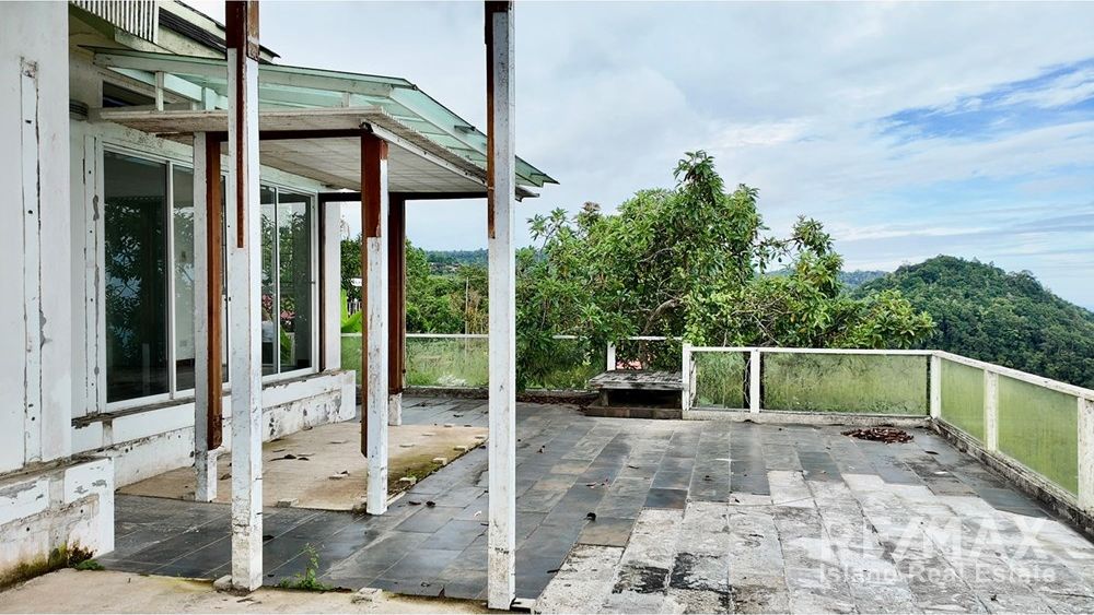 Image 10