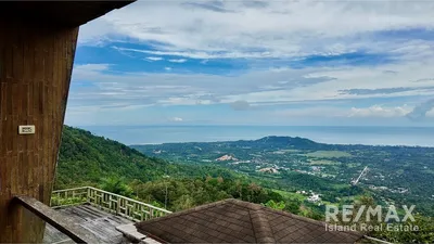 your-renovation-awaits-panoramic-sea-view-villa-na-mueang-koh-samui-re001-2869