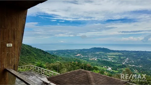 your-renovation-awaits-panoramic-sea-view-villa-na-mueang-koh-samui-rs018-310