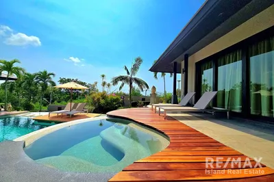 3-br-pool-villa-with-large-garden-sea-view-near-international-school-rs018-311e