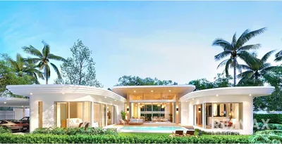 modern-tropical-4-bedroom-pool-villas-in-bangrak-koh-samui-rs018-312