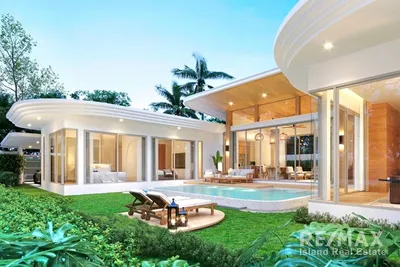 modern-tropical-4-bedroom-pool-villas-in-bangrak-koh-samui-rs018-314
