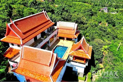 7-bedrooms-seaview-villa-with-5-rai-of-land-for-sale-rs018-317r