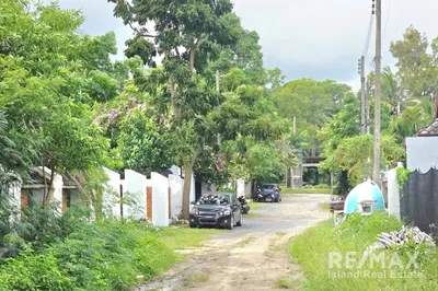 bangrak-bonkai-land-for-sale-15-km-to-the-beach-rs018-319