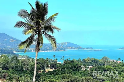 seaview-land-for-sale-prime-location-in-chaweng-noi-koh-samui-rs018-321
