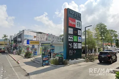 freehold-3-storey-commercial-building-with-rooftop-sea-view-chaweng-rs018-322er