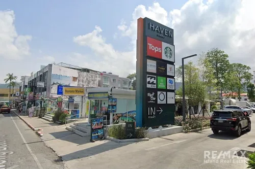 freehold-3-storey-commercial-building-with-rooftop-sea-view-chaweng-rs018-322r