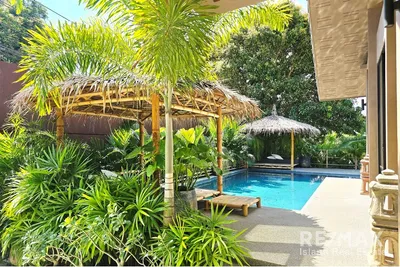 unique-4-bedroom-pool-villa-with-desert-inspired-design-in-bophut-rs018-323r