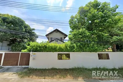 house-on-prime-800-sqm-land-with-development-potential-plai-laem-rs018-325