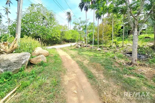 lamai-land-for-sale-42361-sqm-ideal-for-villas-plot-c-rs018-327
