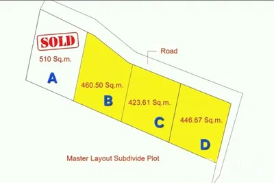 lamai-land-for-sale-44637-sqm-ideal-for-villas-plot-d-rs018-326e