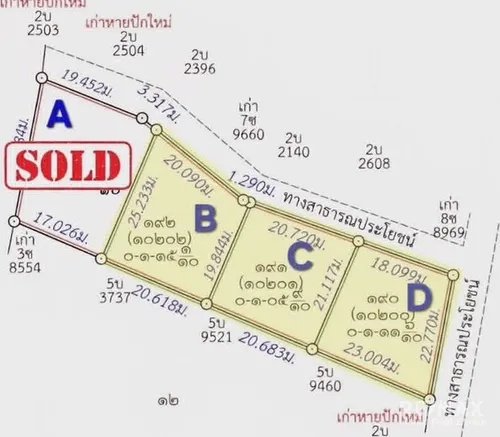 lamai-land-for-sale-44637-sqm-ideal-for-villas-plot-d-rs018-328
