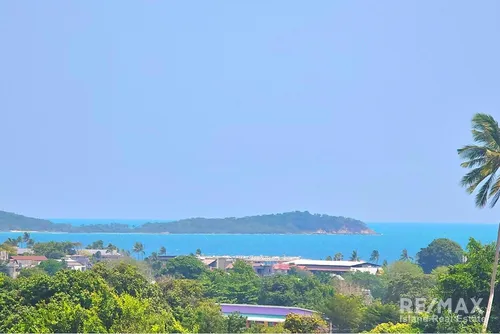 sea-view-land-for-sale-in-prime-location-near-chaweng-koh-samui-rs018-329