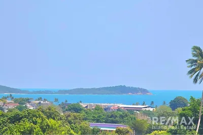 sea-view-land-for-sale-in-prime-location-near-chaweng-koh-samui-rs018-329e