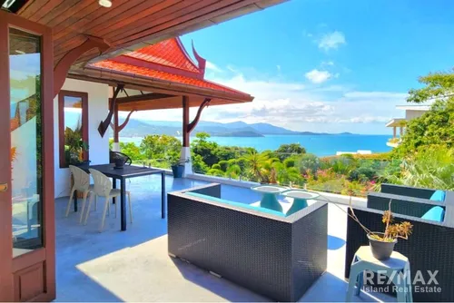 5-bedroom-seaview-pool-villa-for-sale-near-big-buddha-beach-koh-samui-rs018-330