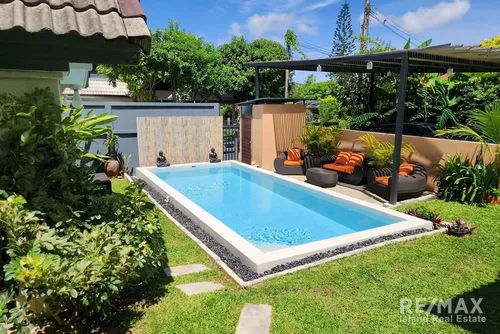3-houses-with-shared-pool-for-sale-in-bophut-koh-samui-rs018-331e
