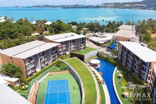 studio-condominium-walkable-to-the-beach-for-sale-koh-samui-rs018-332e