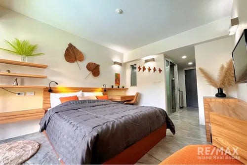 studio-condominium-walkable-to-the-beach-for-sale-koh-samui-rs018-333e