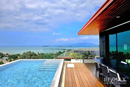 luxury-seaview-pool-villa-or-3br-or-plai-laem-koh-samui-rs018-334