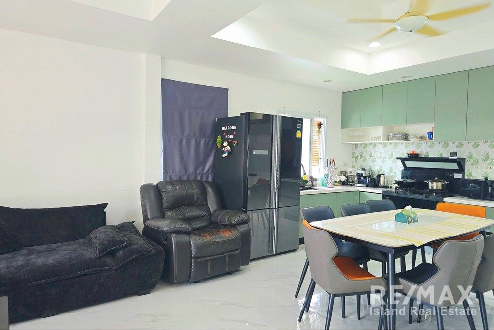  Image 5