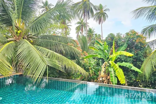 modern-5-bedroom-pool-villa-in-prime-bophut-rs018-335
