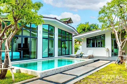 house-for-sale-920121018-336