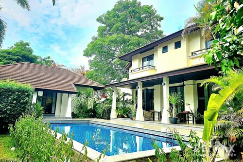 pool-villa-with-private-swimming-pool-near-santiburi-golf-course-rs018-337
