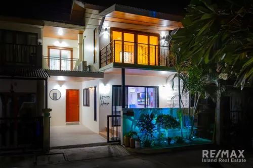 fully-renovated-3-bedroom-townhouse-in-chaweng-koh-samui-rs018-338