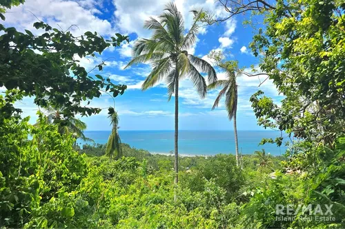 sea-view-land-for-sale-in-lamai-koh-samui-rs018-339e
