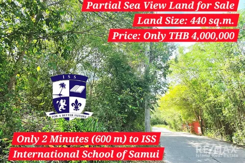 partial-sea-view-land-for-sale-or-600m-to-iss-international-school-rs018-340
