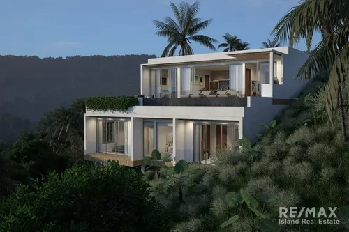 luxury-4-bedroom-pool-villa-with-sea-view-or-mae-nam-soi-1-koh-samui-rs018-341