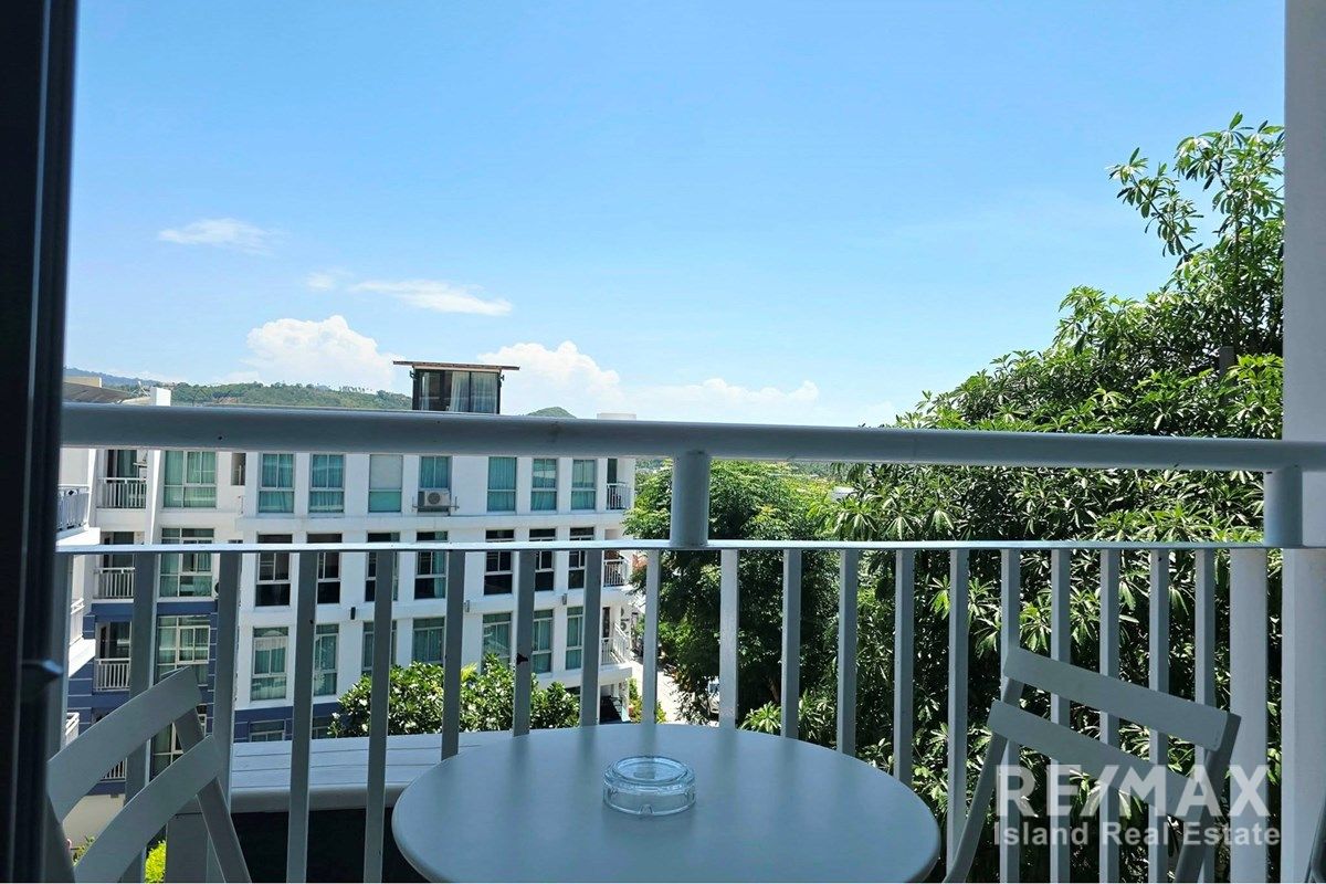  Image 14