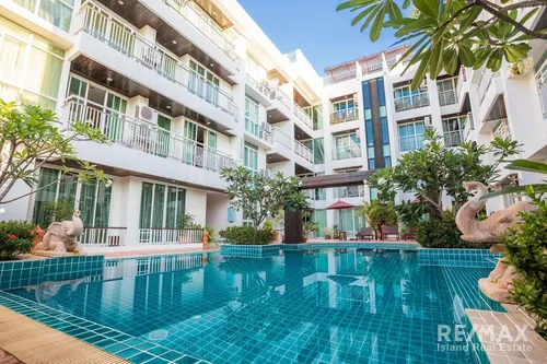 foreign-quota-2-bedroom-condominium-near-fishermans-village-bophut-rs018-342e
