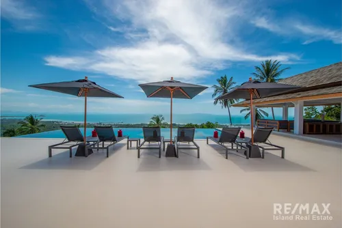 luxury-4-bedroom-sea-view-pool-villa-on-expansive-estate-koh-samui-rs018-343r