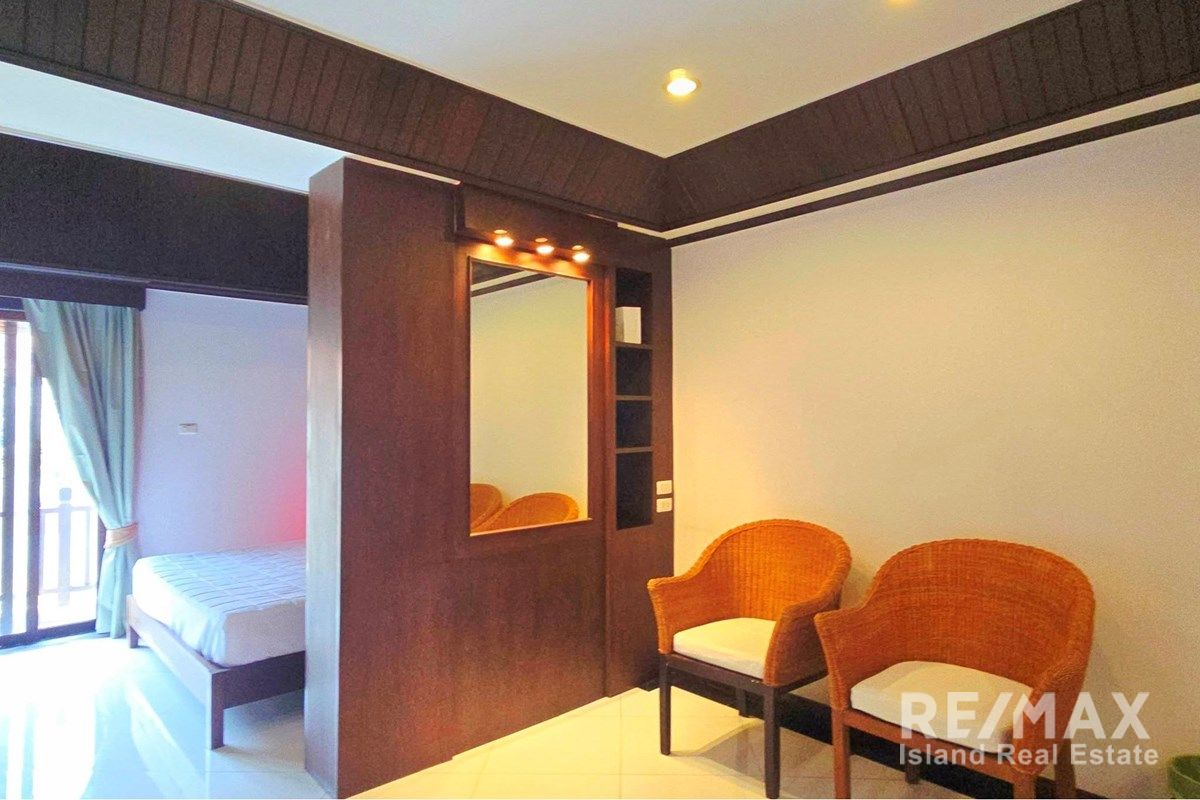  Image 28
