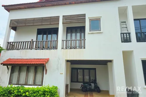 3-bedroom-townhouse-for-sale-only-2-minutes-walk-to-big-buddha-beach-rs018-344