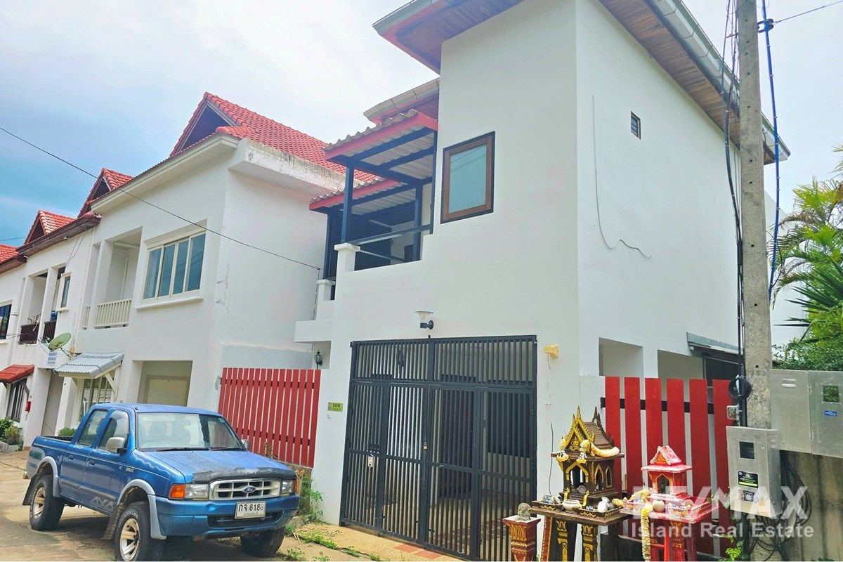  Image 3