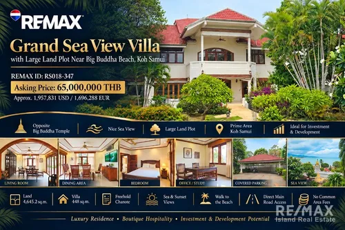 sea-view-villa-with-large-land-plot-near-big-buddha-beach-koh-samui-rs018-347